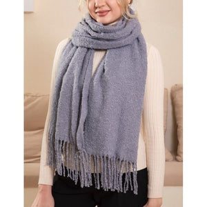 files/blanket-scarf-solid-colour-756051.jpg