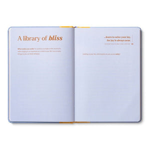 files/bliss-every-day-journal-238552.jpg