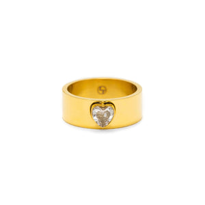 files/bliss-heart-ring-974488.webp