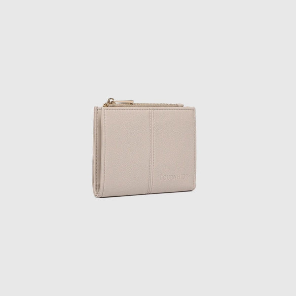 Blondie Wallet