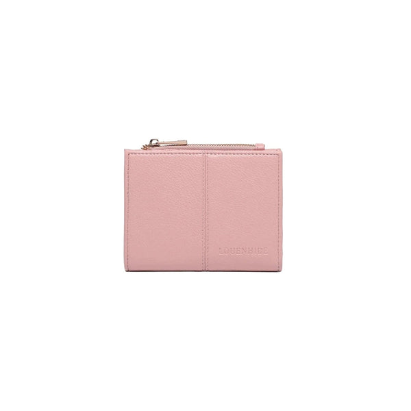 Blondie Wallet