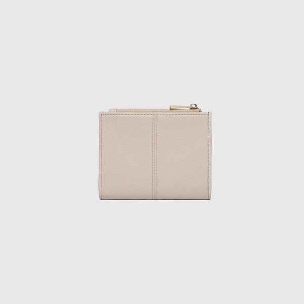 Blondie Wallet