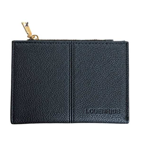 Blondie Wallet - Lady of the Lake