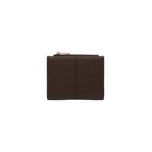 Blondie Wallet