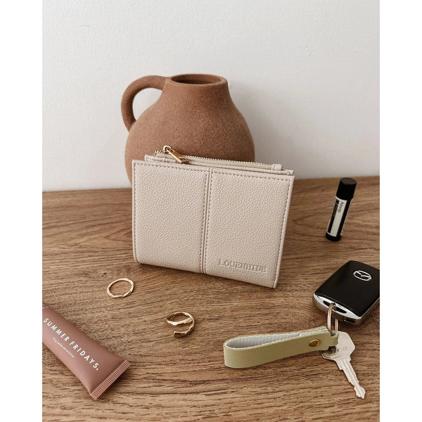 Blondie Wallet
