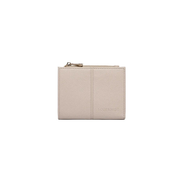 Blondie Wallet