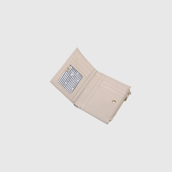 Blondie Wallet