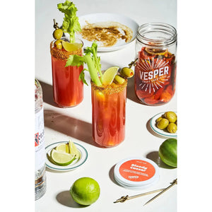 files/bloody-caesar-cocktail-kit-560858.webp