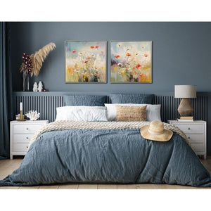 files/blooms-in-the-meadow-i-hand-embellished-canvas-in-floating-frame-847754.jpg