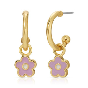 files/blossom-bloom-flower-hoop-earrings-904439.webp