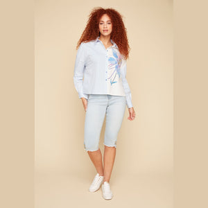 files/bluebell-woven-blouse-923119.jpg