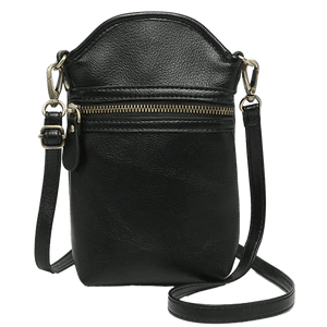 Bobbie Crossbody Bag - Lady of the Lake
