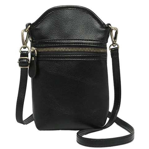 Bobbie Crossbody Bag - Lady of the Lake