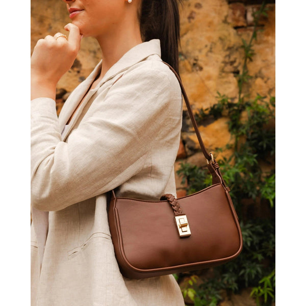 Bodhi Shoulder Bag