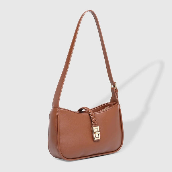 Bodhi Shoulder Bag