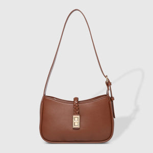 Bodhi Shoulder Bag