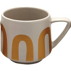 files/boho-arch-mug-250737.png