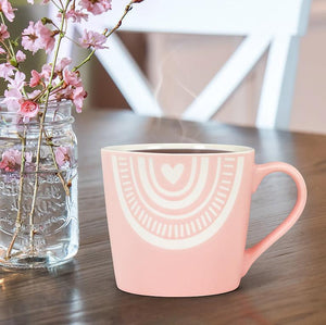 files/boho-arch-with-heart-mug-249130.jpg