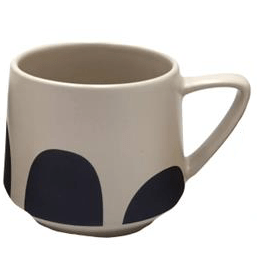 Boho Mug - Lady of the Lake