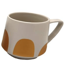 files/boho-mug-651429.png