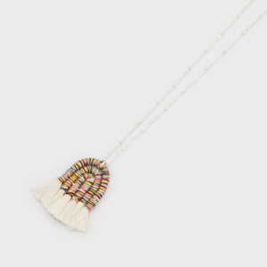 files/boho-rainbow-long-necklace-611402.jpg