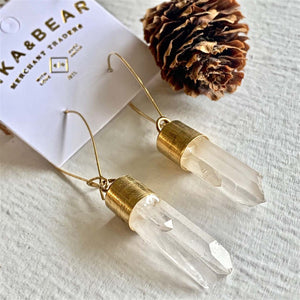 files/borealis-crystal-shard-drop-earrings-412428.jpg