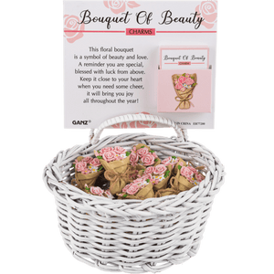 files/bouquet-of-beauty-floral-pocket-charm-935961.png