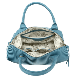 files/brianna-canvas-satchel-406544.webp