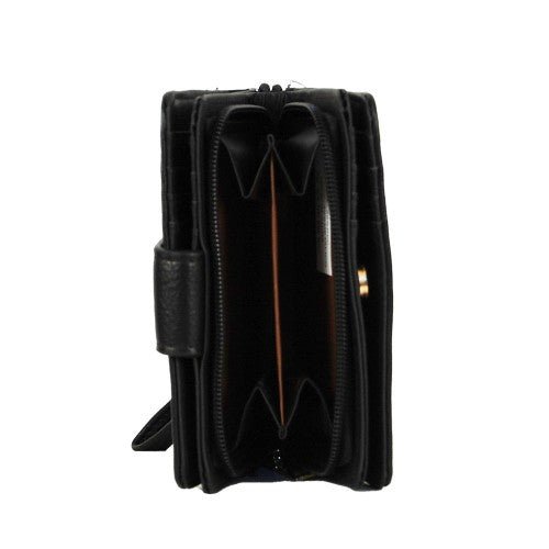 Briella Wallet - Lady of the Lake