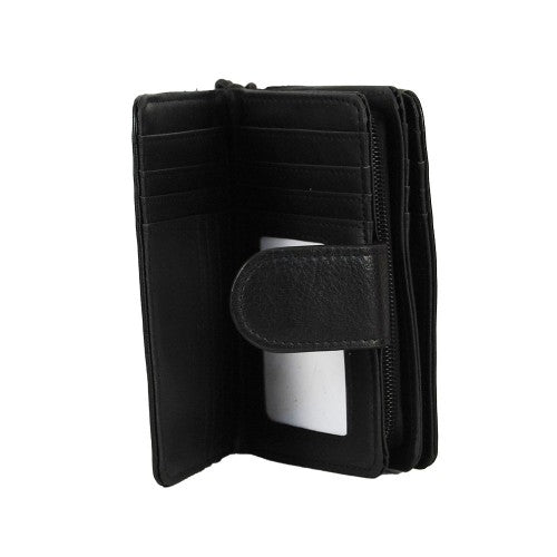 Briella Wallet - Lady of the Lake