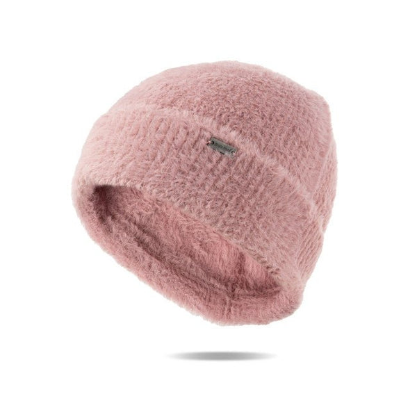 Bristol Beanie