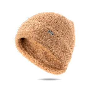 files/bristol-beanie-944499.jpg