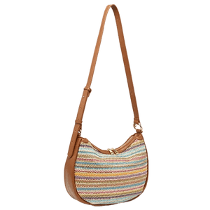 files/bristol-round-hobo-bag-513339.webp