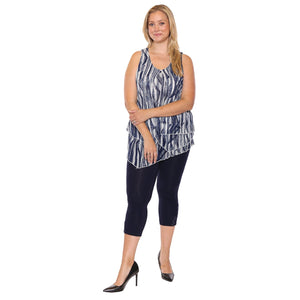 files/brittany-layered-tunic-tank-287792.jpg