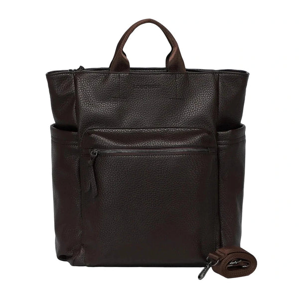 Bronx Backpack