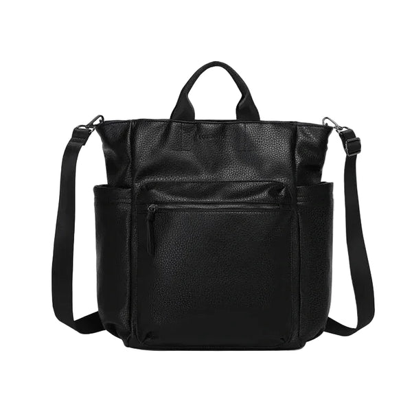 Bronx Backpack - Lady of the Lake