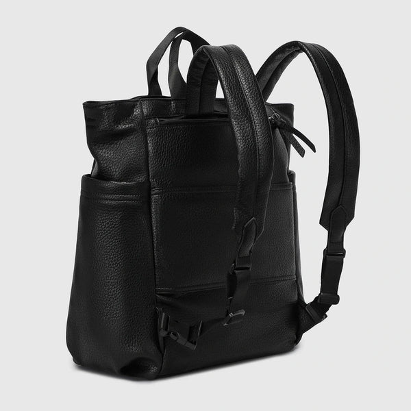 Bronx Backpack