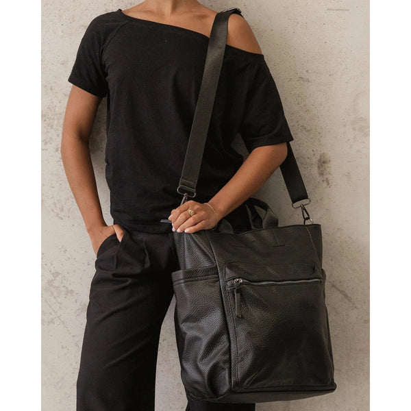 Bronx Backpack