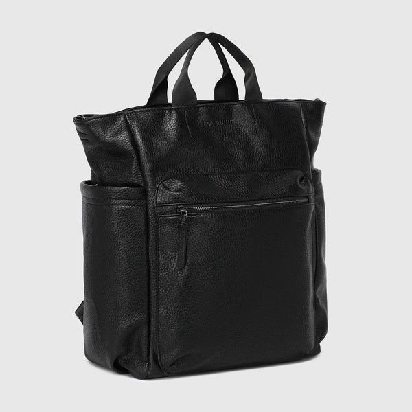 Bronx Backpack