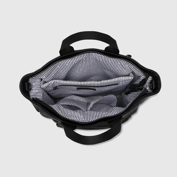 Bronx Backpack
