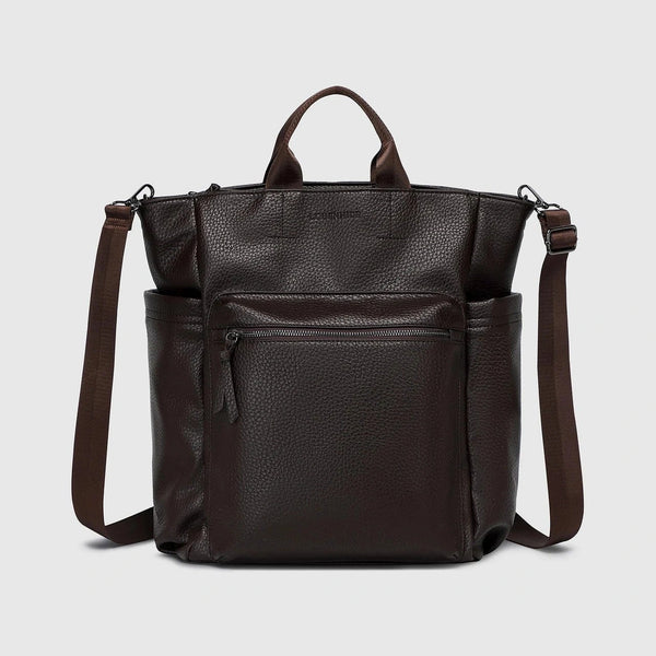 Bronx Backpack