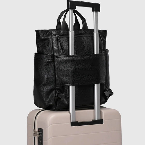 Bronx Backpack