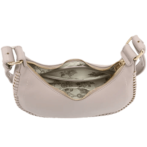 files/brook-half-moon-hobo-bag-302952.webp
