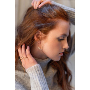 files/brooklin-hoop-earrings-205908.jpg