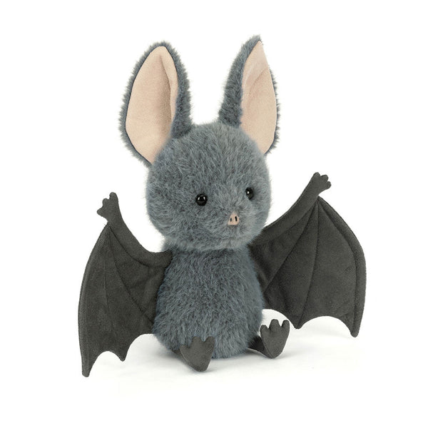 Broox Bat - Lady of the Lake
