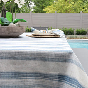 files/brushed-stripe-linen-blend-tablecloth-192504.webp