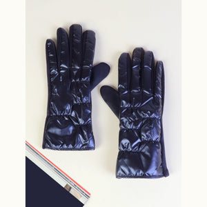 files/bubble-gloves-804445.jpg