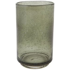 files/bubbled-tumbler-glass-agave-623162.jpg