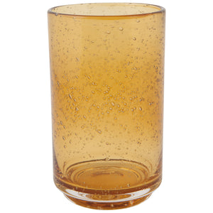 files/bubbled-tumbler-glass-amber-374250.jpg