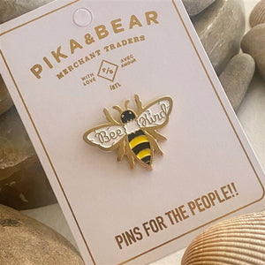 files/bubilas-bee-lapel-pin-745698.jpg